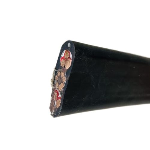 J9����|����վ����