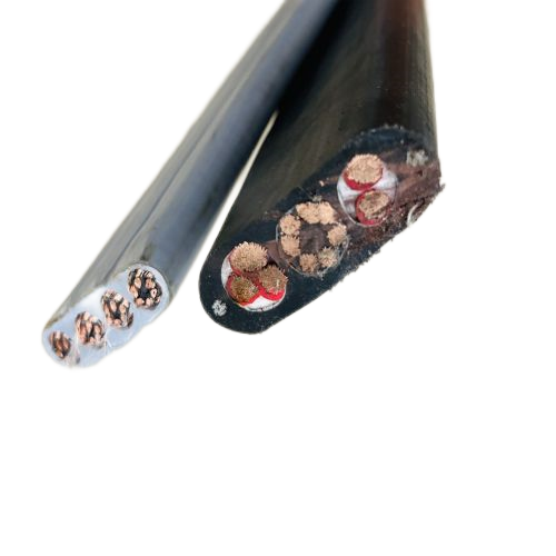 J9����|����վ����