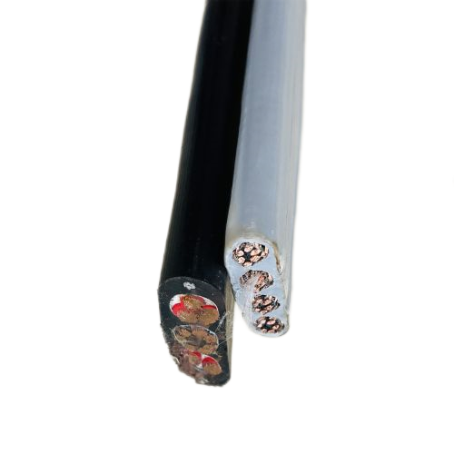 J9����|����վ����