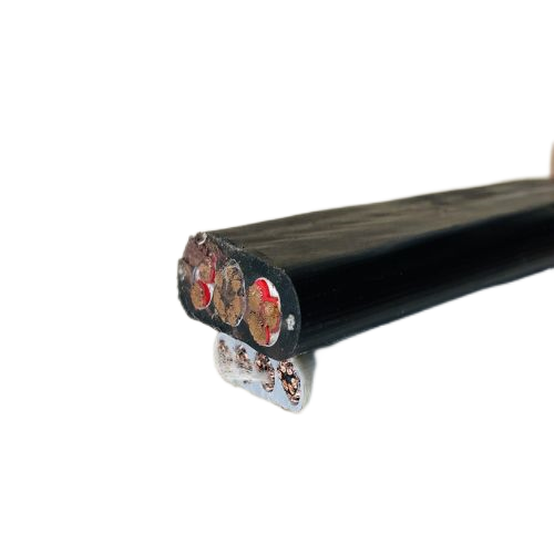 J9����|����վ����