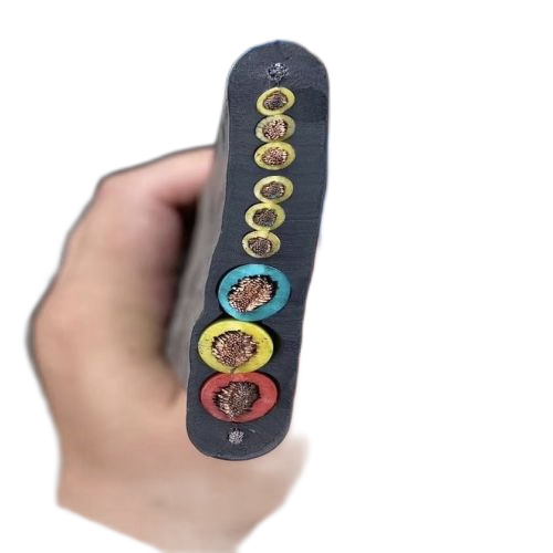 J9����|����վ����