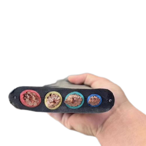 J9����|����վ����