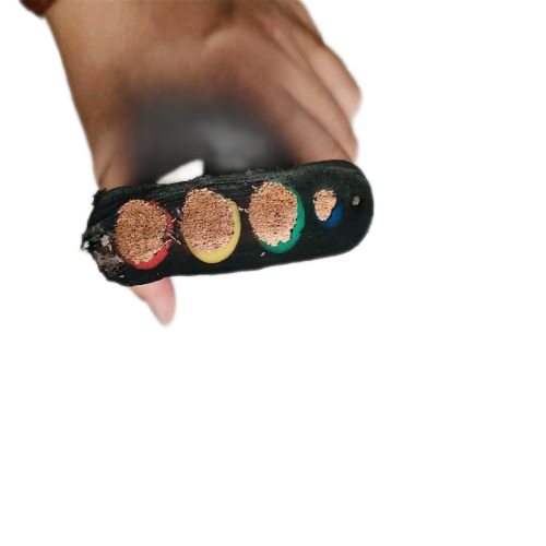 J9����|����վ����