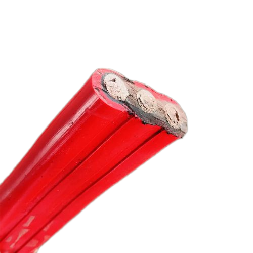 J9����|����վ����