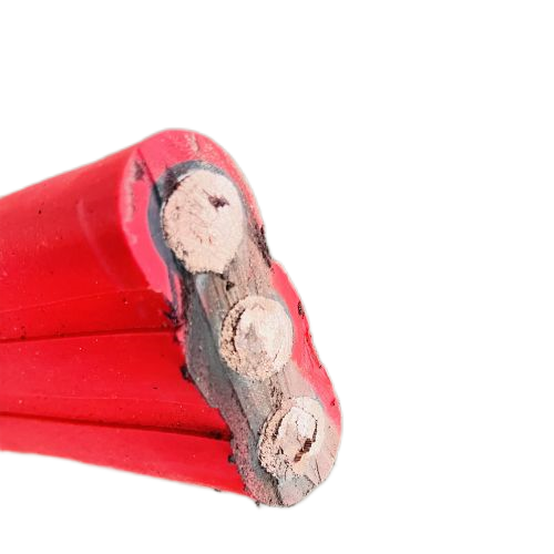 J9����|����վ����