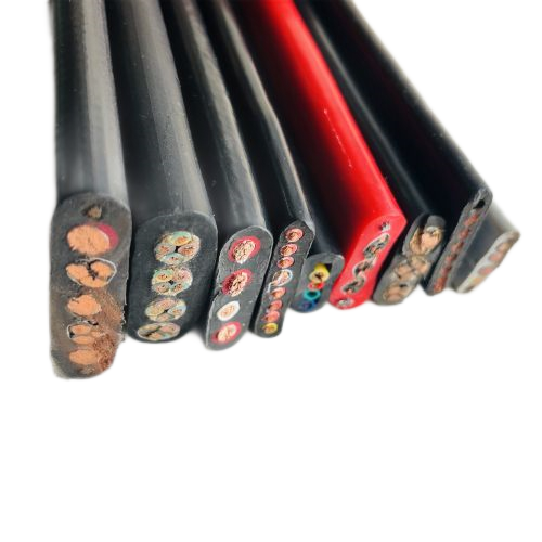 J9����|����վ����