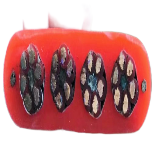 J9����|����վ����