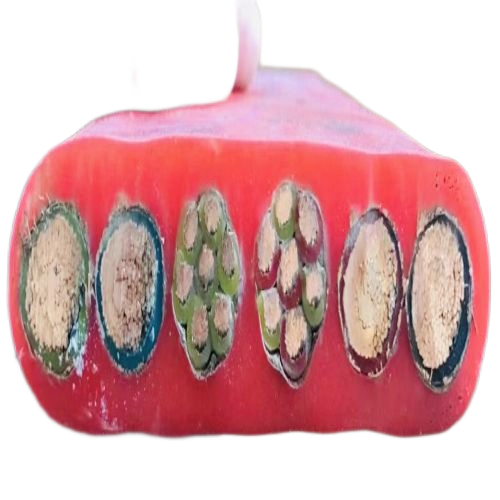 J9����|����վ����