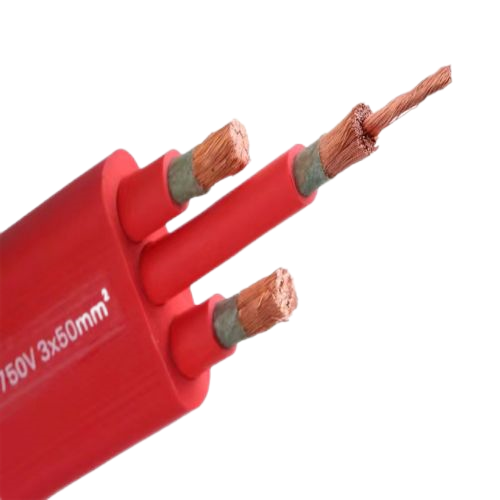 J9����|����վ����