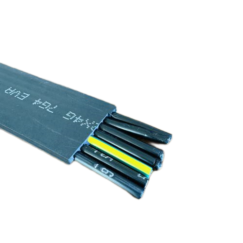 J9����|����վ����