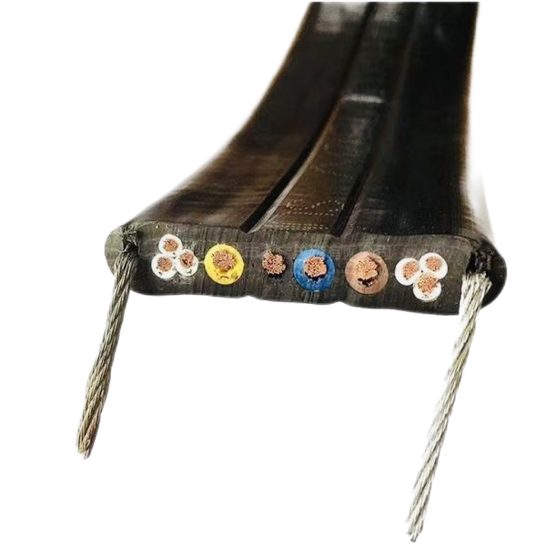 J9����|����վ����