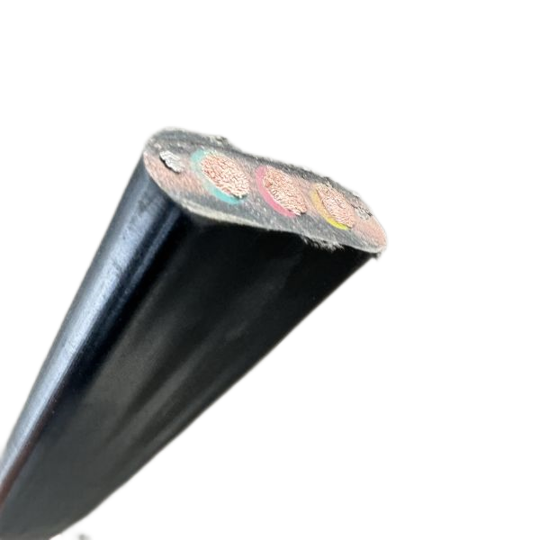 J9����|����վ����