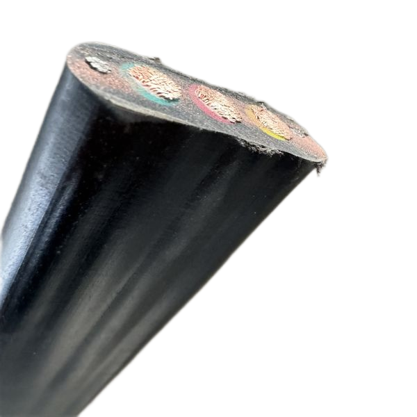 J9����|����վ����