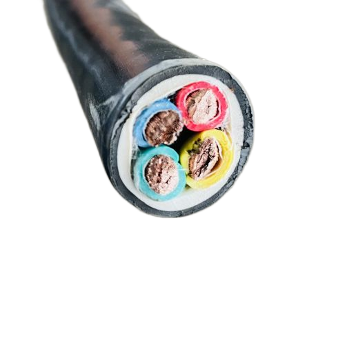 J9����|����վ����