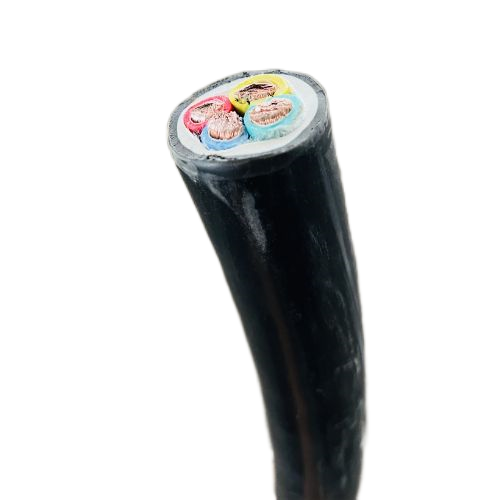 J9����|����վ����