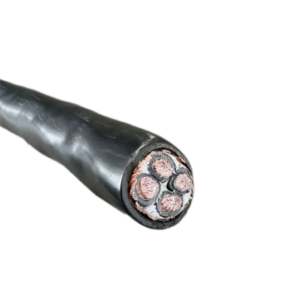 J9����|����վ����