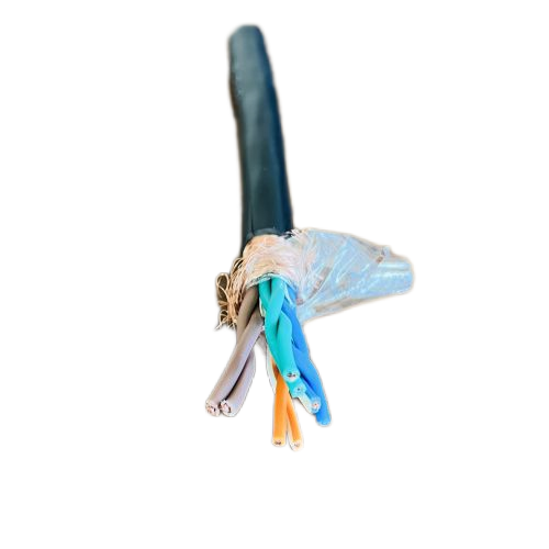 J9����|����վ����