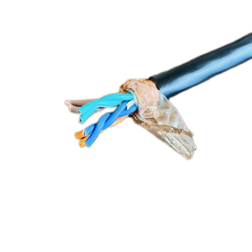 J9����|����վ����