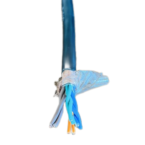 J9����|����վ����