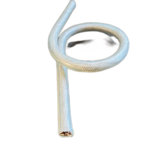 J9����|����վ����