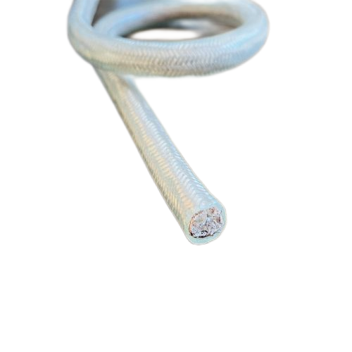 J9����|����վ����