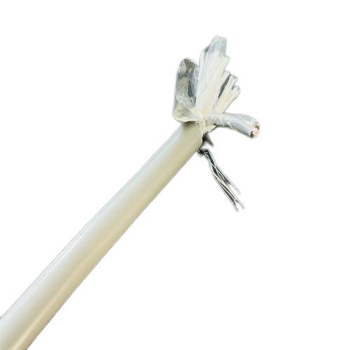 J9����|����վ����