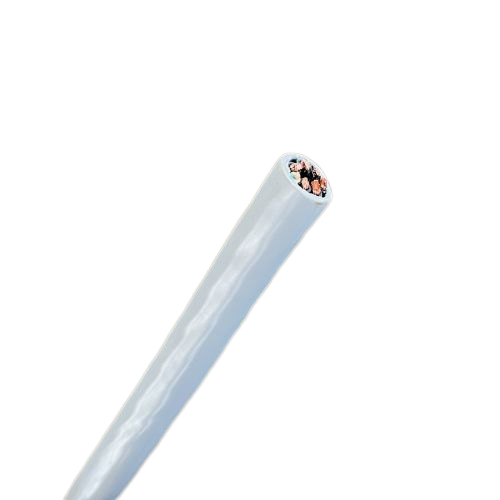 J9����|����վ����