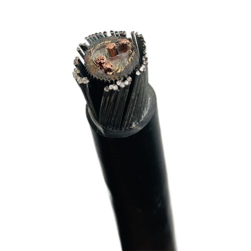 J9����|����վ����