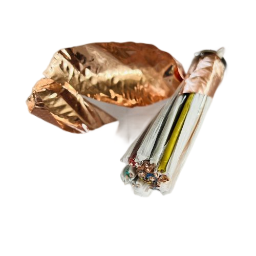 J9����|����վ����