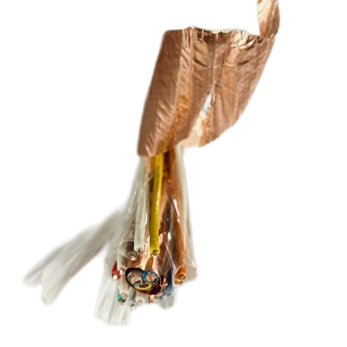 J9����|����վ����