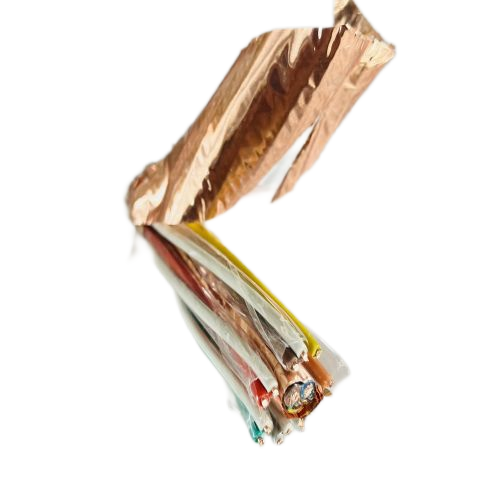 J9����|����վ����