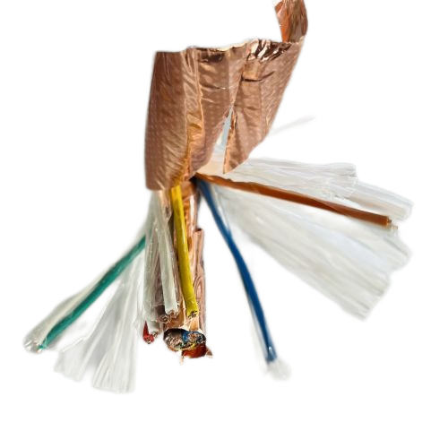 J9集团|国际站官网