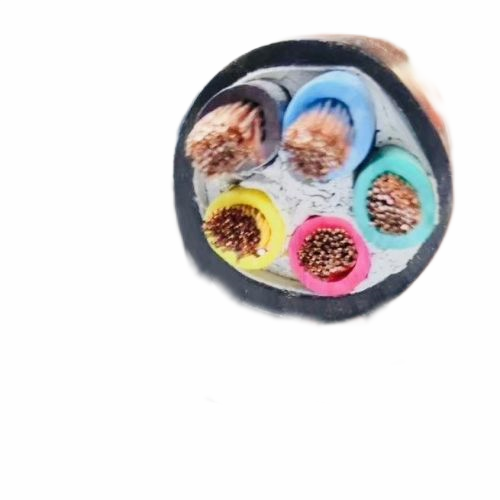 J9����|����վ����