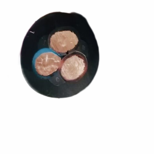 J9����|����վ����