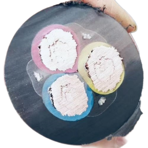 J9����|����վ����