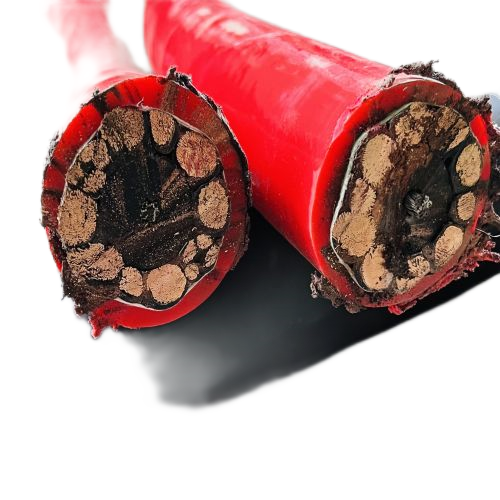 J9����|����վ����