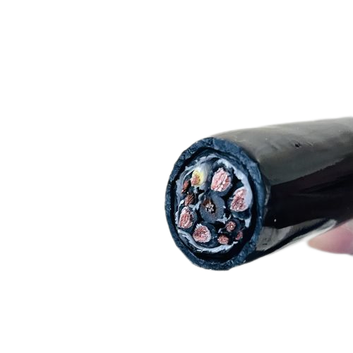 J9����|����վ����