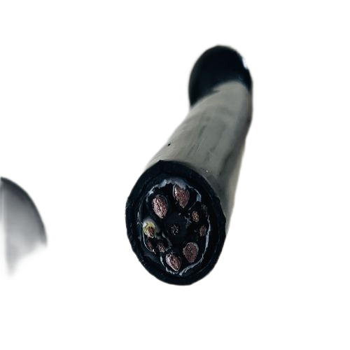 J9����|����վ����