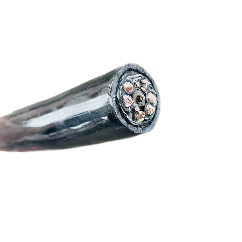 J9����|����վ����