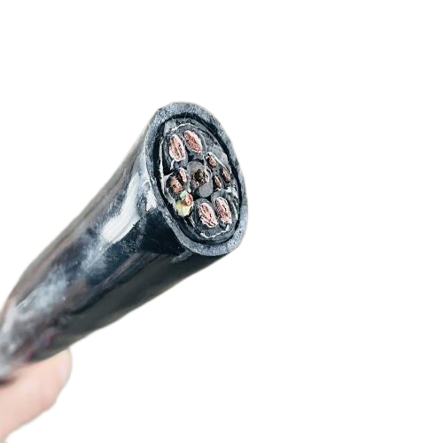 J9����|����վ����