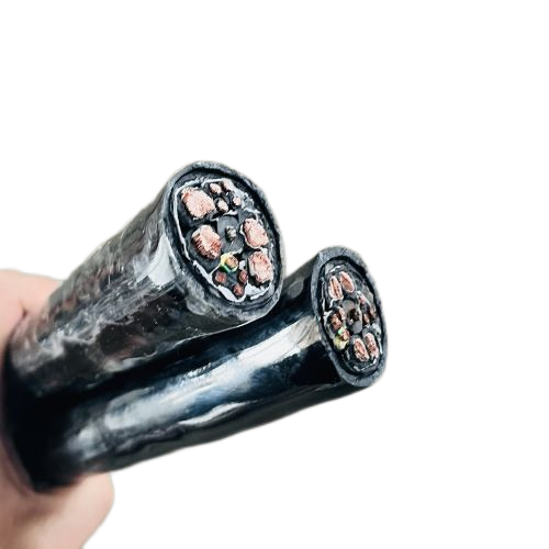 J9����|����վ����