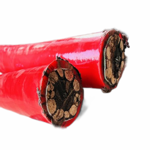 J9����|����վ����