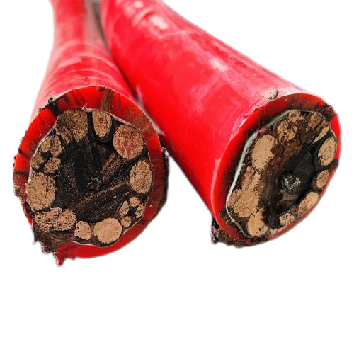 J9����|����վ����