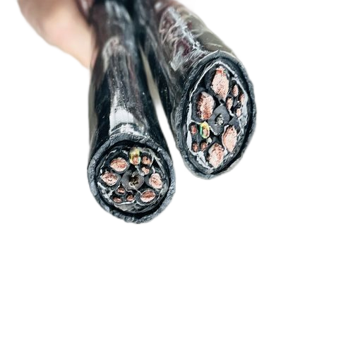 J9����|����վ����