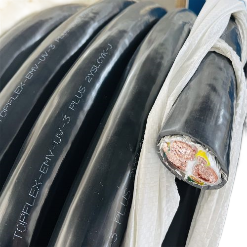 J9����|����վ����