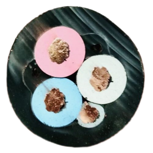 J9����|����վ����