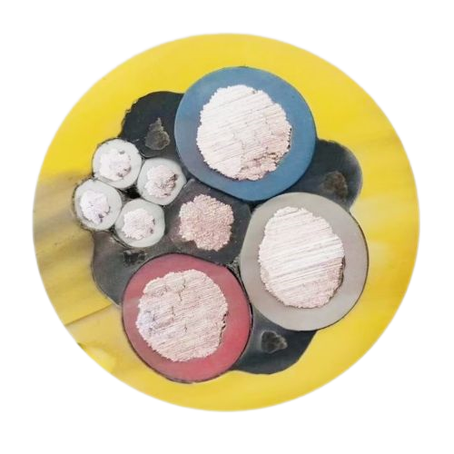 J9����|����վ����