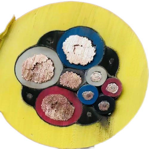 J9����|����վ����