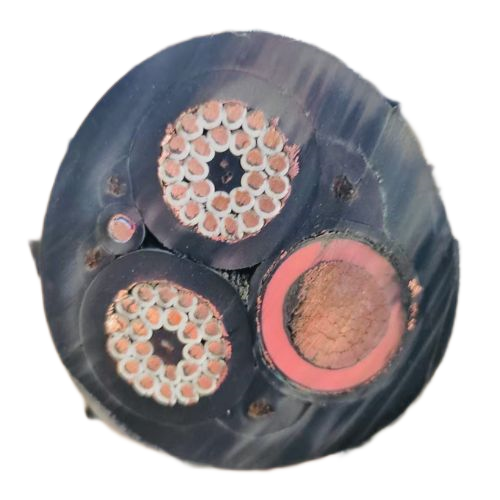 J9����|����վ����