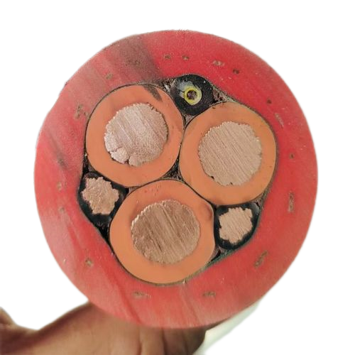 J9����|����վ����